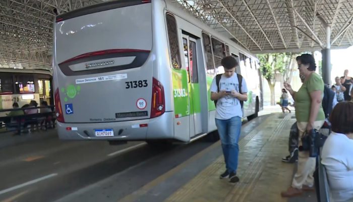 Reclamações levam Franca a estender prazo de troca de cartão até 17 de agosto