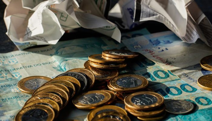 Consumo das famílias impulsiona crescimento de 0,7% da economia brasileira em maio