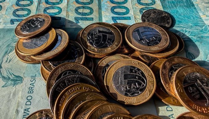 Bolsa Família de julho: NIS final 2 recebe e programa detalha valores e regras