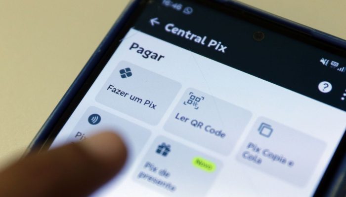 PIX brasileiro: o sistema de pagamentos que desafia a hegemonia financeira dos Estados Unidos