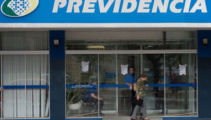 R$ 547 milhões do governo para ressarcir segurados do INSS por descontos