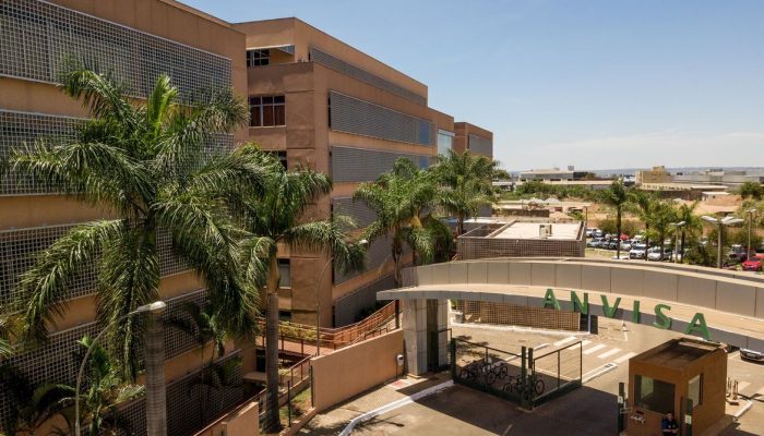 Tratamento de lúpus e esclerose múltipla em crianças ganha reforço da Anvisa.