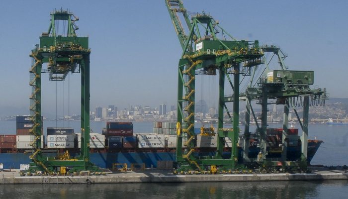 Tarifa dos Estados Unidos sobre etanol brasileiro terá impacto limitado na economia nacional