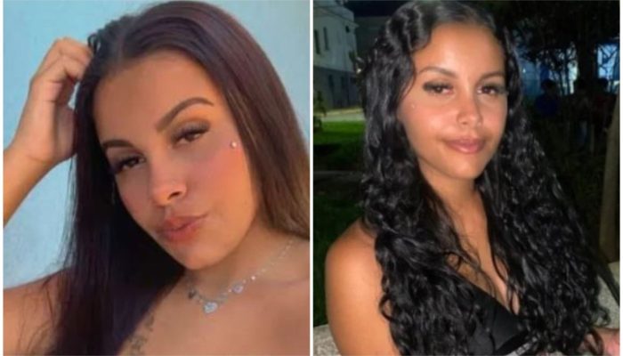 Acidente de ônibus em Águas da Prata tira a vida de Maria Eduarda, jovem trabalhadora