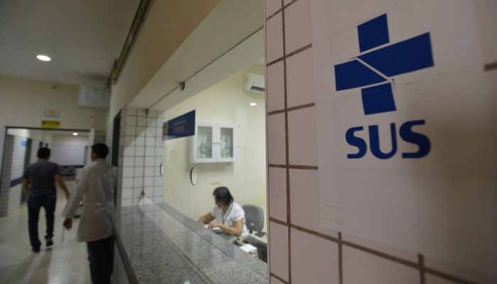 Novo comitê do SUS busca reduzir custos e ampliar acesso a medicamentos essenciais
