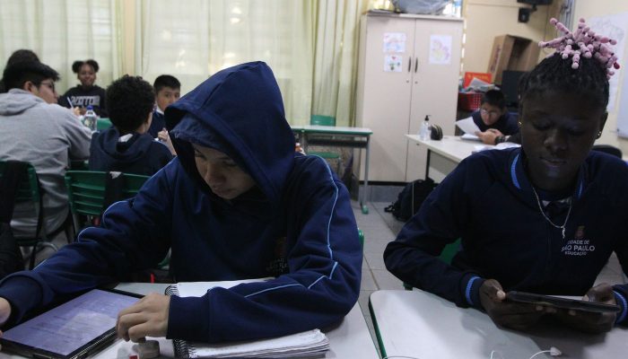 Crédito: agenciabrasil.ebc.com.br