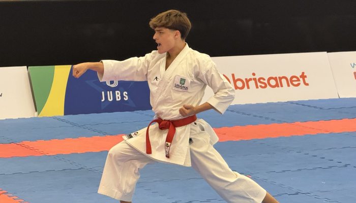 Crédito: agenciabrasil.ebc.com.br