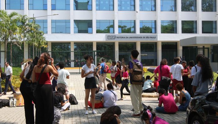 Crédito: agenciabrasil.ebc.com.br