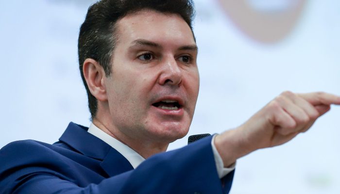 Crédito: agenciabrasil.ebc.com.br