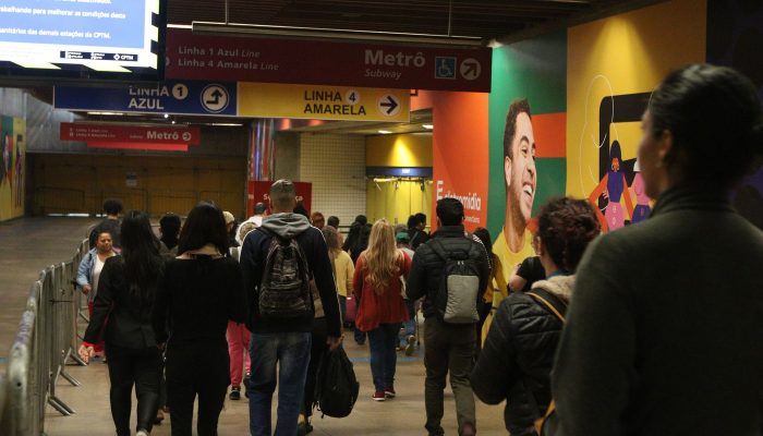 Crédito: agenciabrasil.ebc.com.br