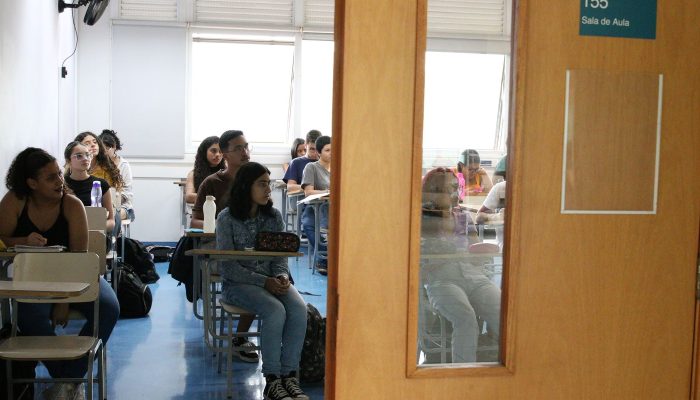 Crédito: agenciabrasil.ebc.com.br