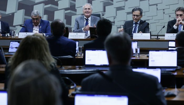 Crédito: agenciabrasil.ebc.com.br