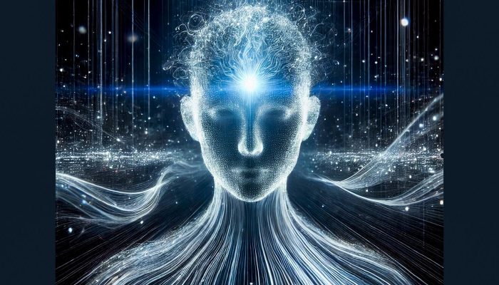 Crédito: agenciabrasil.ebc.com.br