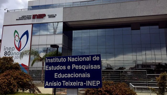 Crédito: agenciabrasil.ebc.com.br