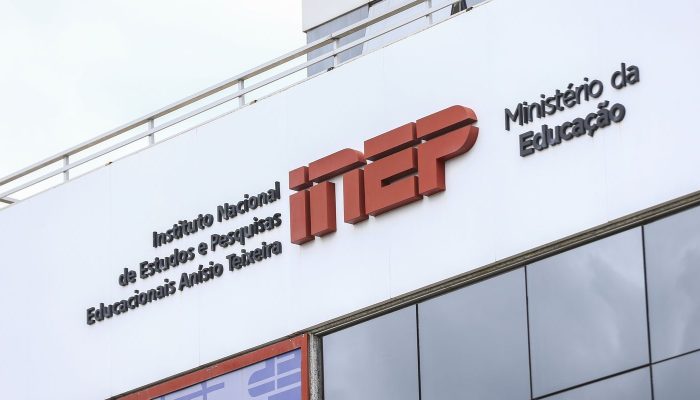 Crédito: agenciabrasil.ebc.com.br