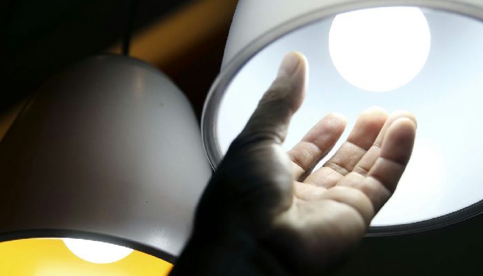 Inflação em queda: prévia de agosto registra -0,40%, menor índice em um ano
