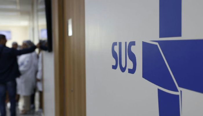 Inovação no SUS: canetas emagrecedoras serão disponibilizadas para combater a obesidade