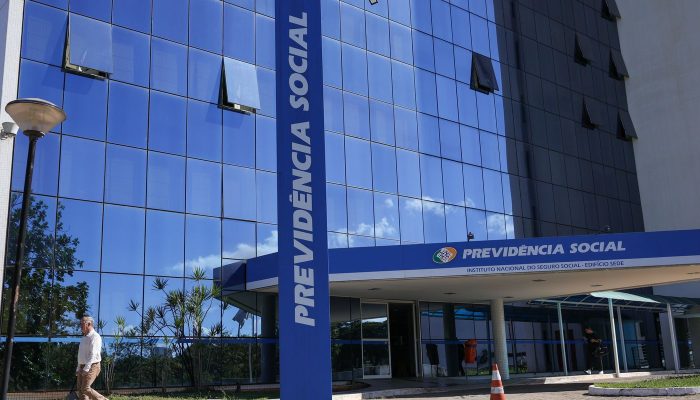 INSS flexibiliza acesso a consignado para aposentados sem biometria facial