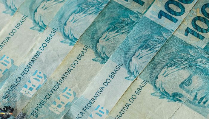 Investidores aportam R$ 15 bilhões no Tesouro Direto em agosto e estabelecem marca histórica