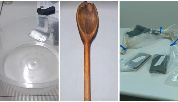Investigação revela cenário de terror contra bebê torturado por quatro meses em São Paulo