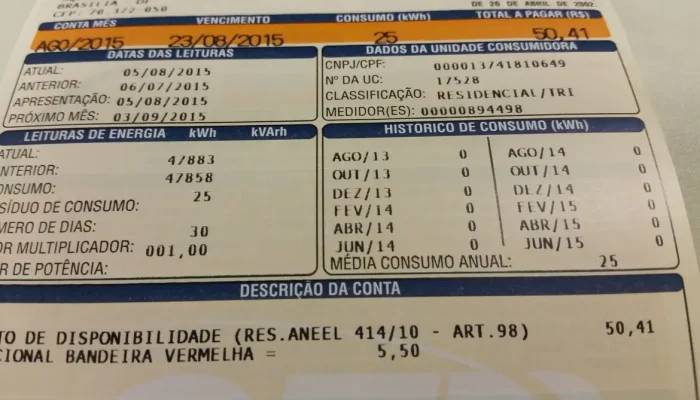 Ipca-15 desacelera para 0,32% em outubro mas acumulado anual segue estourando a meta