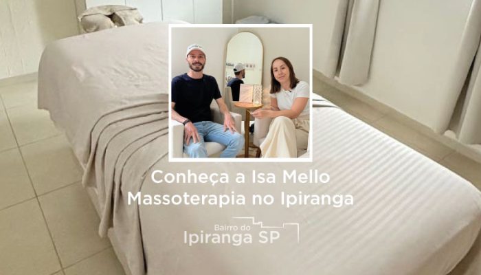 massoterapia-no-ipiranga