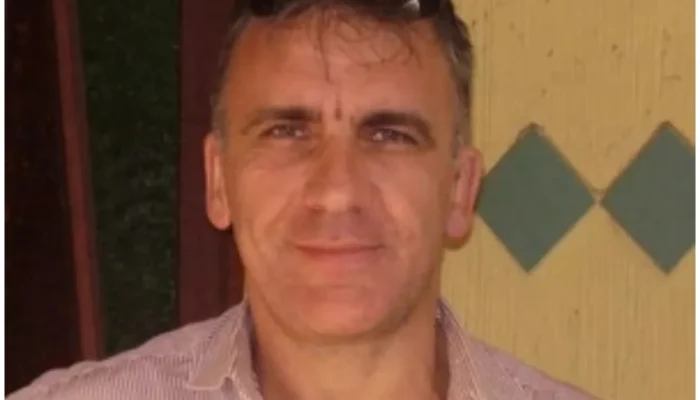 Itália nega pedido do Brasil para executar pena de filho de mafioso condenado em São Paulo