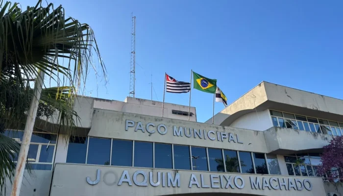 Itapetininga abre inscrições para Guardas Aprendizes com bolsa-auxílio e curso técnico