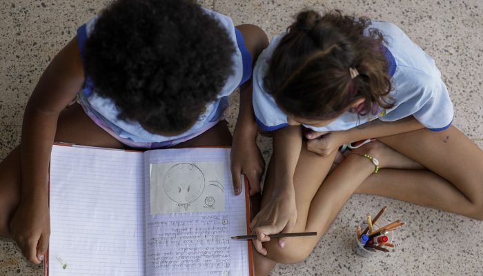 Crédito: agenciabrasil.ebc.com.br