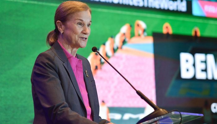 Crédito: agenciabrasil.ebc.com.br