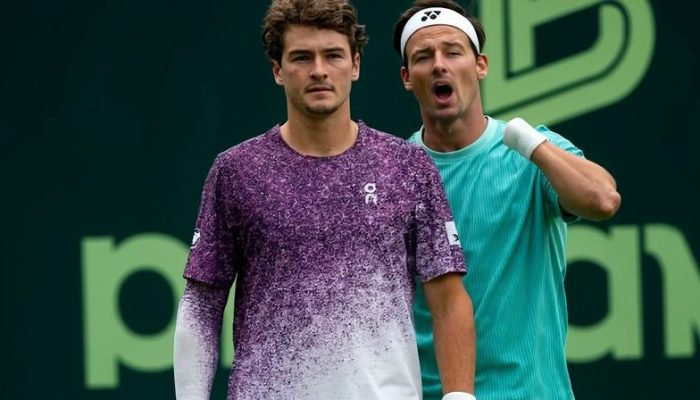 joao-fonseca-jogo-tenis