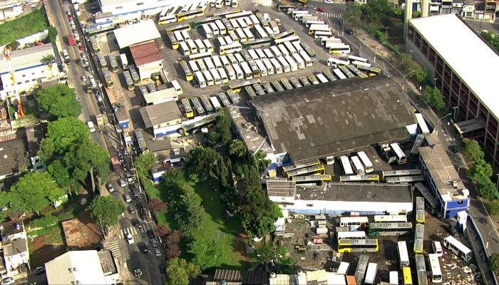 Justiça estende detenção de vereador Senival Moura em investigação sobre lavagem de dinheiro do PCC no transporte