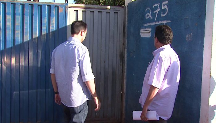 Justiça negou prisão, e casal condenado por tortura em SP deixou o país legalmente