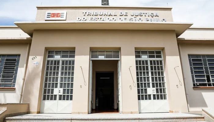 Justiça paulista condena padrasto a 5 anos de prisão após enteado pedir socorro em bilhete de lanche
