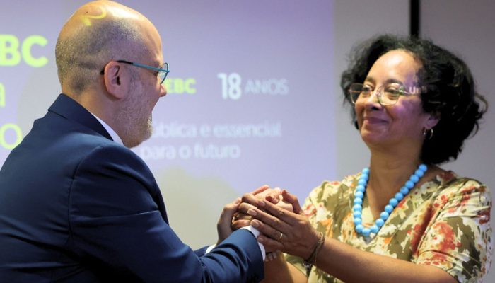 Crédito: agenciabrasil.ebc.com.br