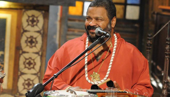 Crédito: agenciabrasil.ebc.com.br