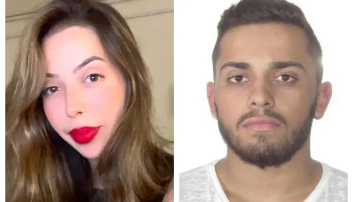 Laudo aponta 14 hematomas em corpo de mulher morta por tiro em Embu das Artes