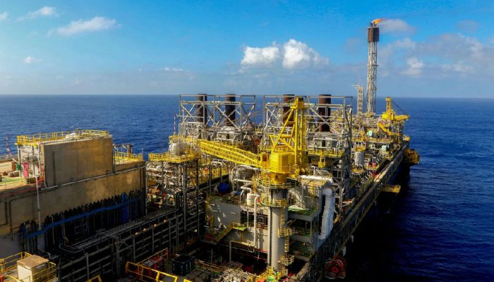 Leilão de petróleo da ANP: mais de 320 blocos em disputa com foco no pré-sal e Margem Equatorial
