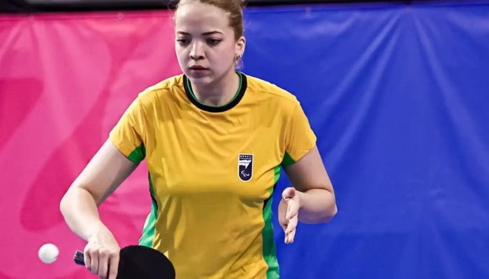 Crédito: agenciabrasil.ebc.com.br