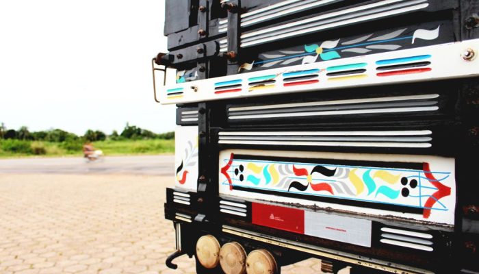 letras-e-filetes-Thiago-Nevs