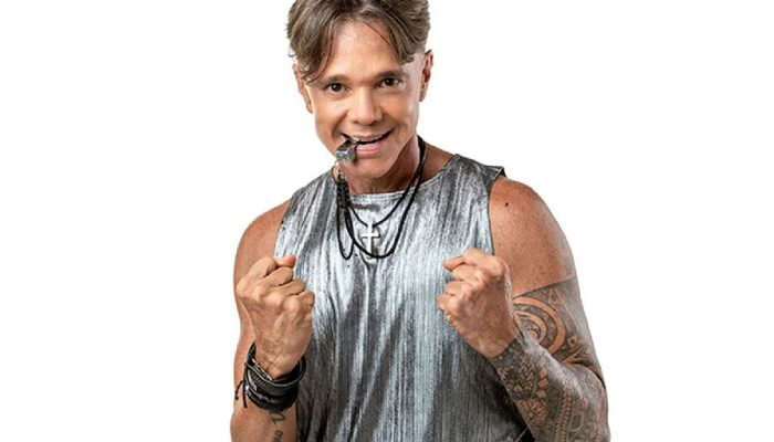 Linfoma não Hodgkin: entenda a doença que levou o cantor Netinho