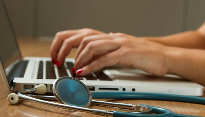 Locais de prova para reaplicação do Enamed 2026 são liberados para consulta nacional