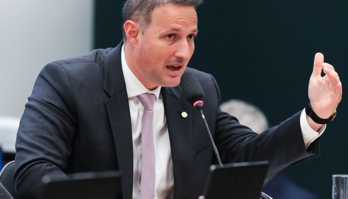 Crédito: agenciabrasil.ebc.com.br