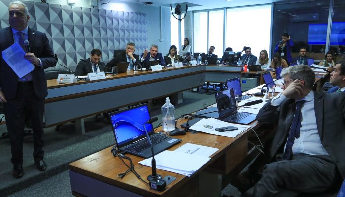 Crédito: agenciabrasil.ebc.com.br