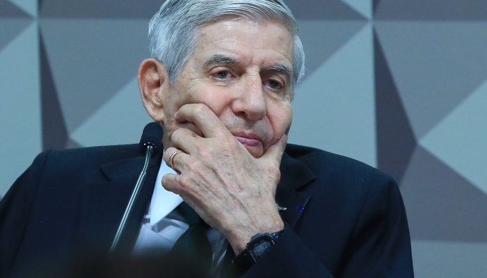 Crédito: agenciabrasil.ebc.com.br