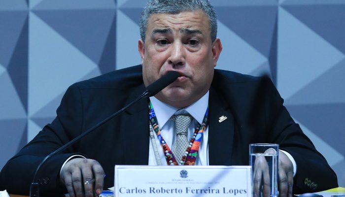 Crédito: agenciabrasil.ebc.com.br