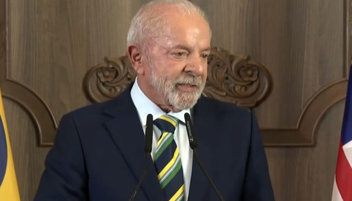 Crédito: agenciabrasil.ebc.com.br