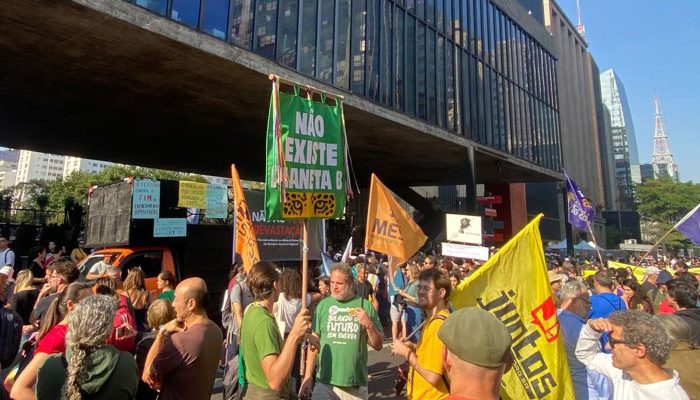 Crédito: agenciabrasil.ebc.com.br