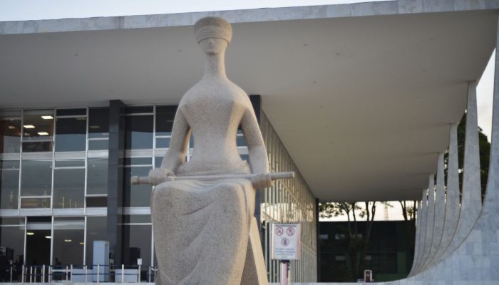 Crédito: agenciabrasil.ebc.com.br