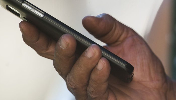 Crédito: agenciabrasil.ebc.com.br